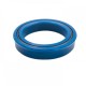 Rod seal 41,28x50,8x9,52 UPN PU